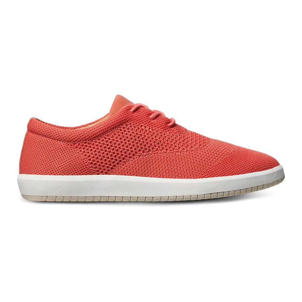 Rue // Coral // Women - MOBS Shoes